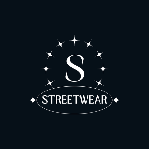 Street Fashion
